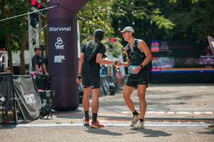 BIB: 
                            <button type="button" onclick="openModal(28019662)" class="btn btn-primary btn-sm float-right btn-popup" data-toggle="modal" data-target=".modal-high-quality">
                        <i class="fas fa-shopping-cart"></i> Add to Cart
                    </button>
                                            <button type="button" onclick="isThisMe(28019662, true)" class="btn btn-success btn-sm float-right btn-popup btn-isme hidden" data-toggle="tooltip" data-placement="bottom" title="นี่คือรูปของคุณใช่ไหม คลิกที่นี่เพื่อเอาเข้าอัลบั้ม">
                        <i class="fas fa-plus"></i> Add to album
                    </button>
                    <button type="button" onclick="isThisMe(28019662, false)" class="btn btn-warning btn-sm float-right btn-popup btn-isnotme hidden">
                        <i class="fas fa-ban"></i> Remove from album
                    </button>